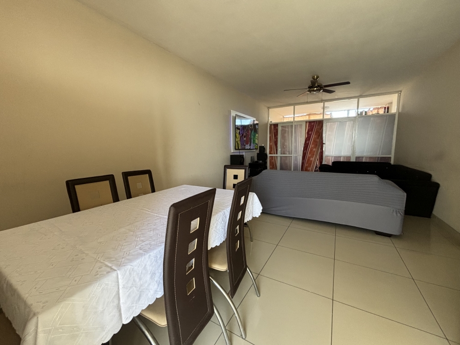 2 Bedroom Property for Sale in Townsend Estate Western Cape